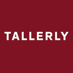 TALLERLY Australia Vegan Finds, Offers & Promo Codes