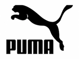 Puma Offers & Promo Codes