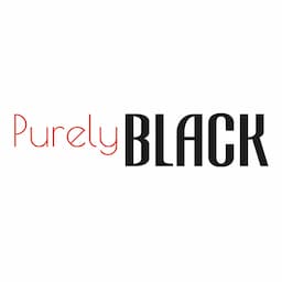 purelyBlack Australia Vegan Offers & Promo Codes