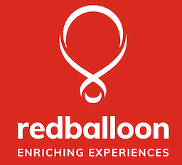 RedBalloon Offers & Promo Codes