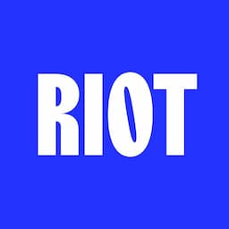 Riot Offers & Promo Codes