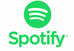 Spotify Australia Daily Deals
