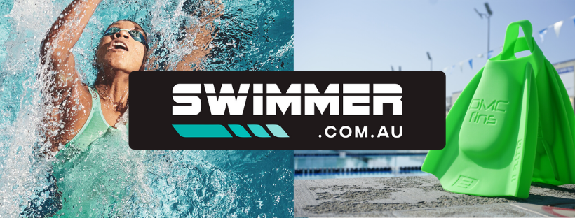 All Swimmer.com.au Promo Codes & Coupons