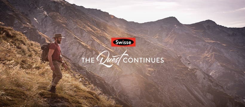 All Swisse Promo Codes & Coupons