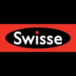 Swisse Offers & Promo Codes