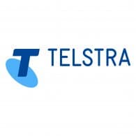 Telstra Australia Vegan Offers & Promo Codes