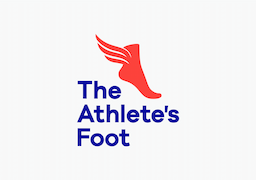 The Athlete's Foot Offers & Promo Codes