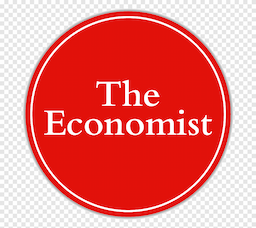 The Economist Offers & Promo Codes