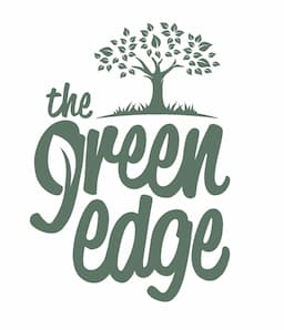 The Green Edge Australia Daily Deals