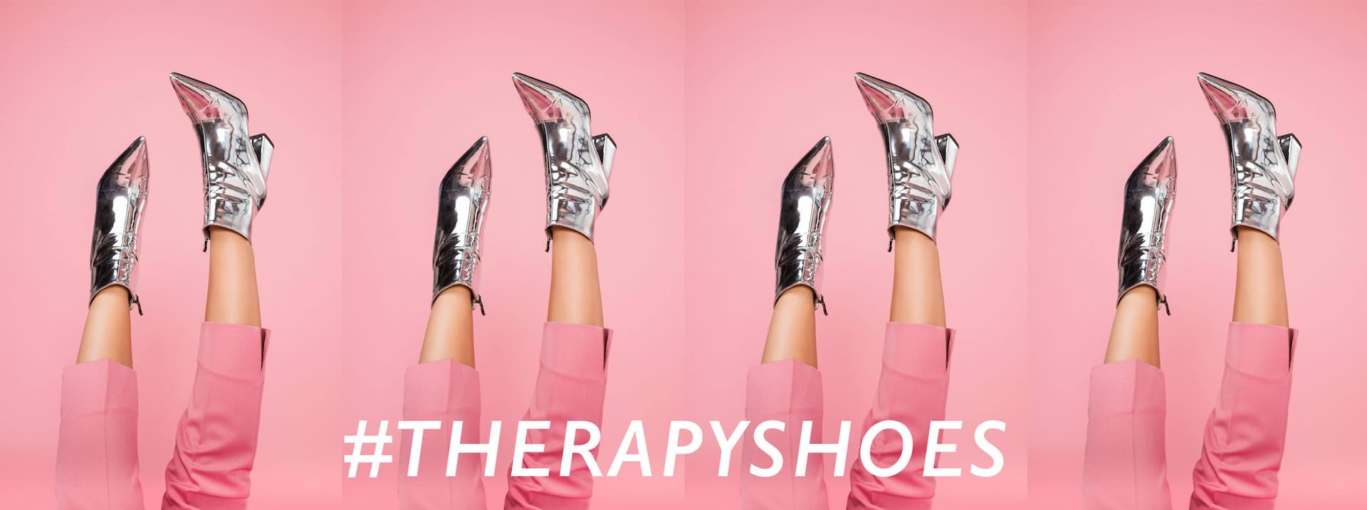 All Therapy Shoes Australia Daily Quick Deals