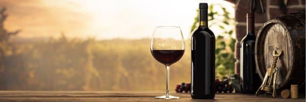 All The Wine Collective Australia Daily Quick Deals