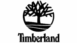 Timberland Offers & Promo Codes