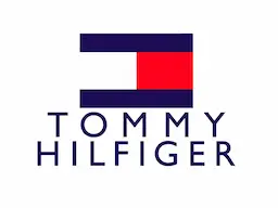 Tommy Hilfiger Australia Vegan Finds, Offers & Promo Codes