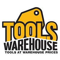 Tools Warehouse Offers & Promo Codes