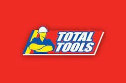 Total Tools Offers & Promo Codes