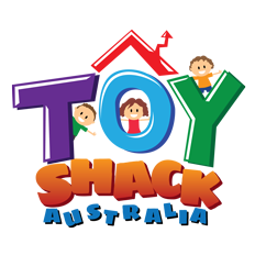 Toy Shack  Australia Vegan finds and options