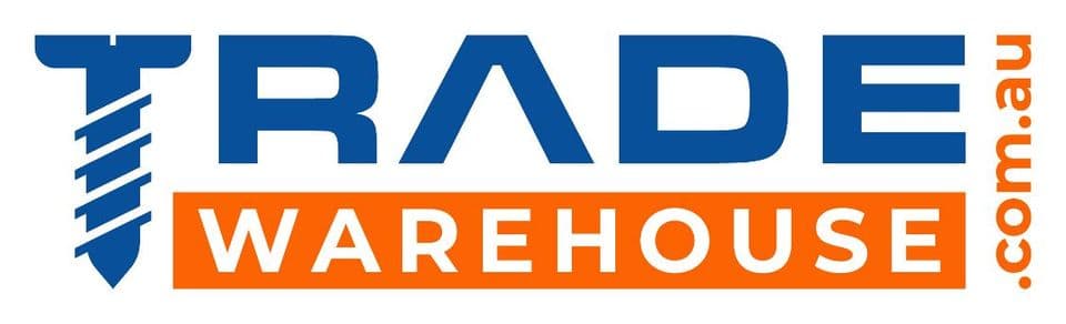 All Trade Warehouse Direct Promo Codes & Coupons