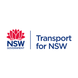 Transport NSW Australia Daily Deals