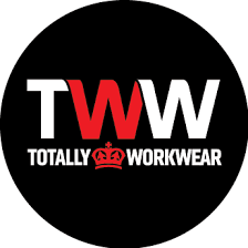 Totally Workwear Australia Daily Deals