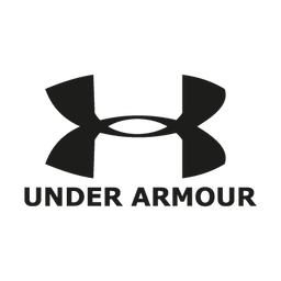 Under Armour Offers & Promo Codes