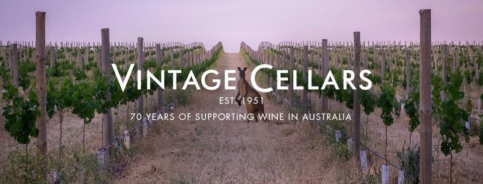 All Vintage Cellars Promo Codes & Coupons