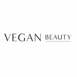 VeganBeauty Australia Vegan Finds, Offers & Promo Codes