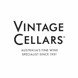 Vintage Cellars Offers & Promo Codes