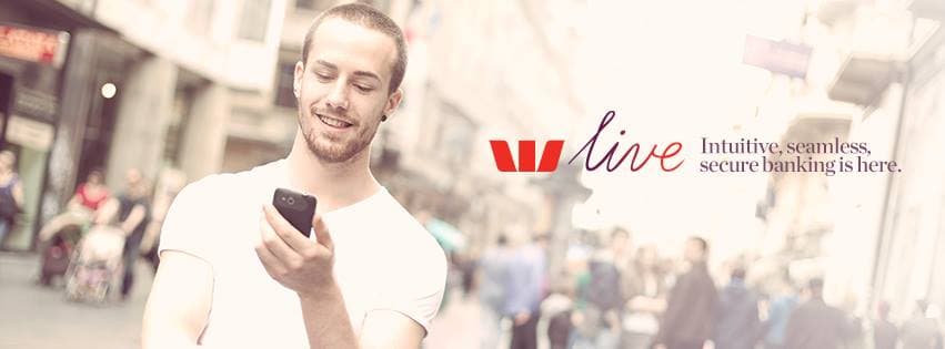 All Westpac Bank Promo Codes & Coupons