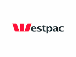 Westpac Bank Australia Vegan Finds, Offers & Promo Codes