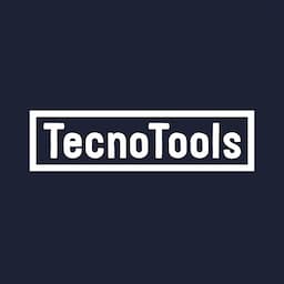 TecnoTools Offers & Promo Codes