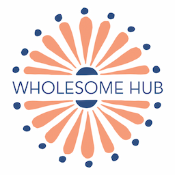Wholesome Hub Australia Vegan Finds, Offers & Promo Codes