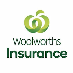 Woolworths Insurance Offers & Promo Codes