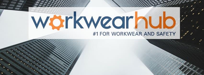 All WorkwearHub Australia Finds, Options, Promo Codes & Vegan Specials