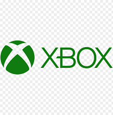 Xbox Australia Vegan finds and options