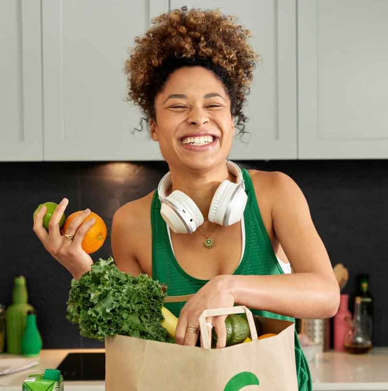 Woolworths $10 OFF $140+ and $15 OFF $270 with coupons