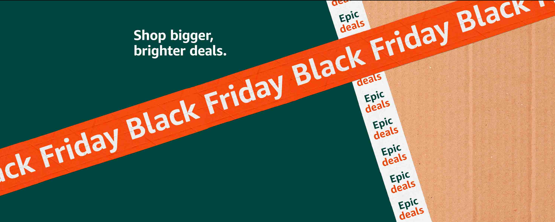 Amazon Plant Based/Vegan Black Friday deals - Up to 70% OFF foods, books, vitamins & supplements