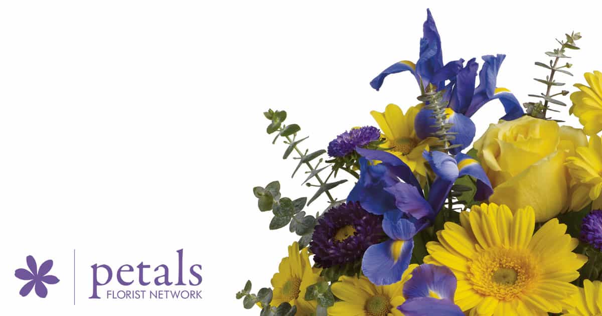 Save 10% on Flowers & Gifts*