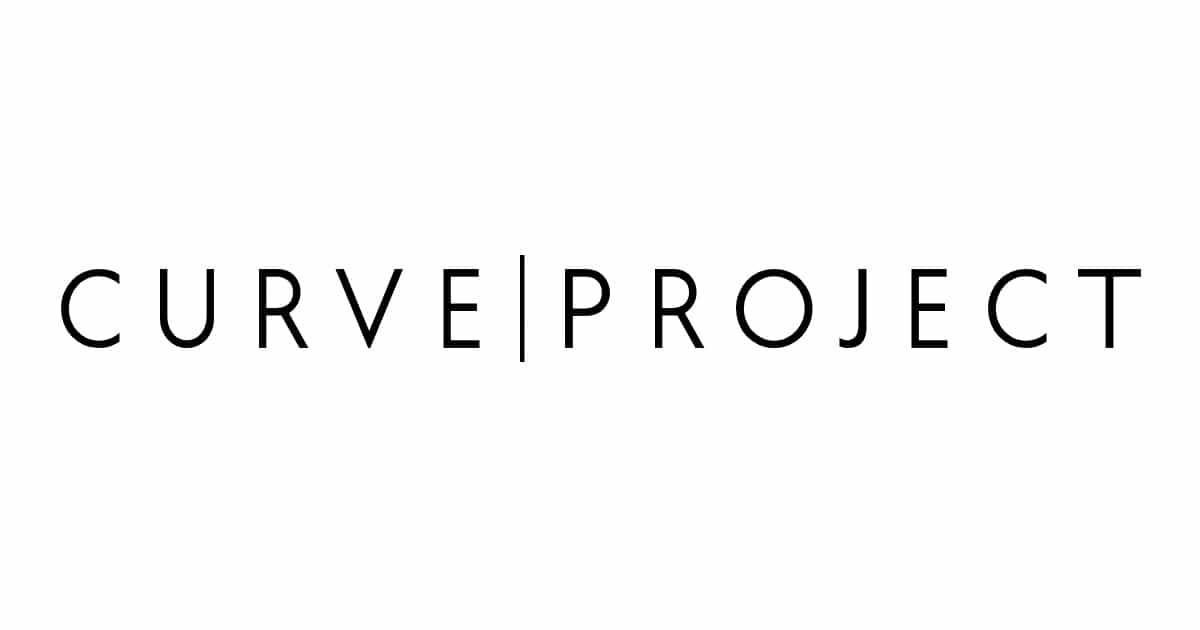 TAKE A FURTHER $30 OFF YOU FULL PRICE ORDER AT CURVE PROJECT