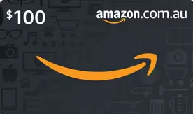 ALDI - 10% OFF Amazon $100 & Ultimate $30-$100 gift cards