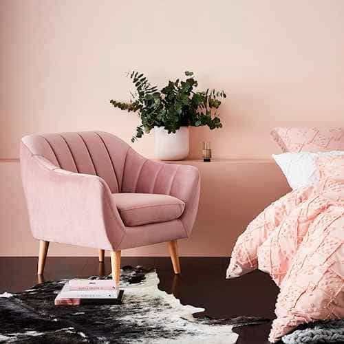 Adairs promo: 30% OFF on furniture(Exclusive to Linen Lovers)