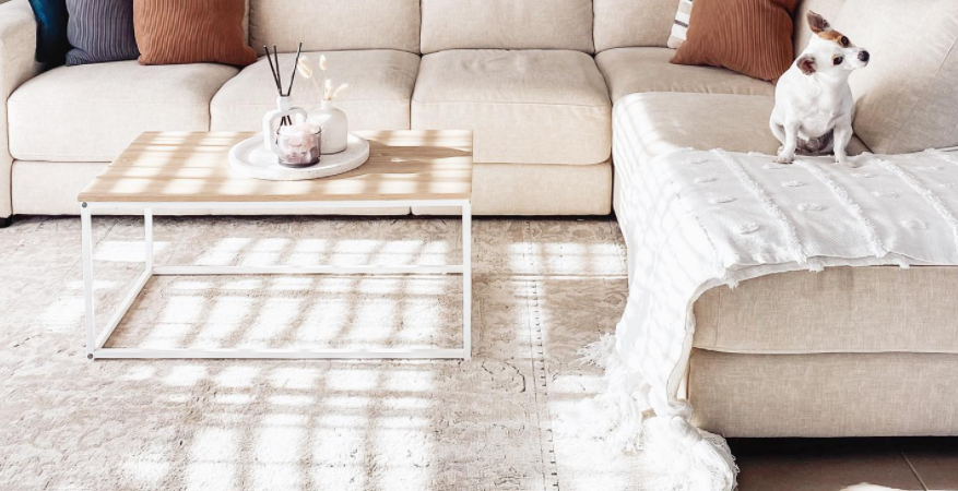 Up to 65% OFF on clearance styles at AU Rugs