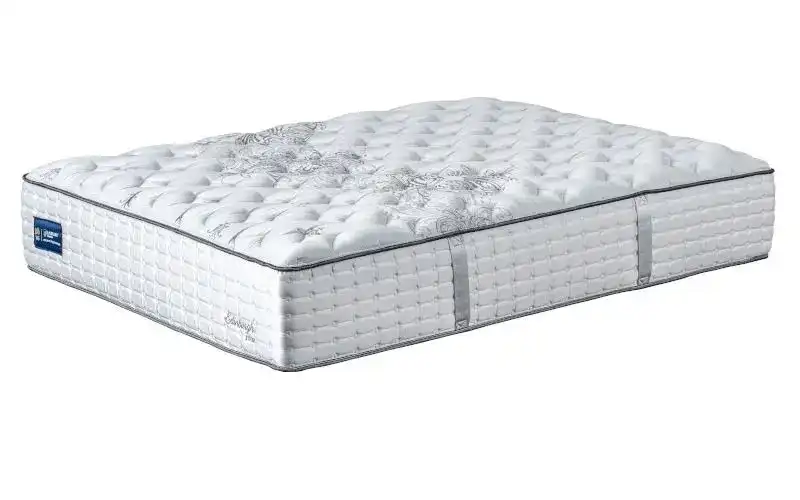 Extra $20 OFF on your first order at Bedworks