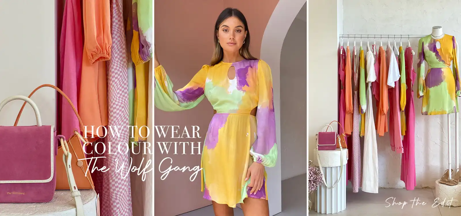 Coco & Lola up to 60% OFF on sale clothing & accessories