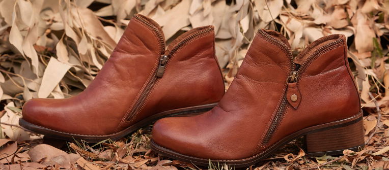 Shh, Extra 25% OFF on all boots including sale styles with discount code at Colorado Shoes