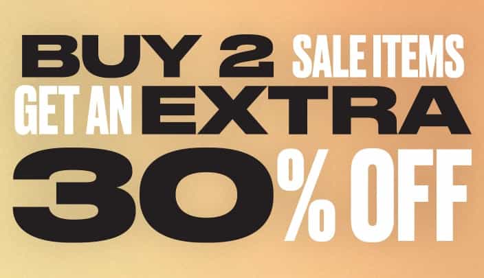 Converse extra 30% OFF when you 2 sale styles for men, women & kids