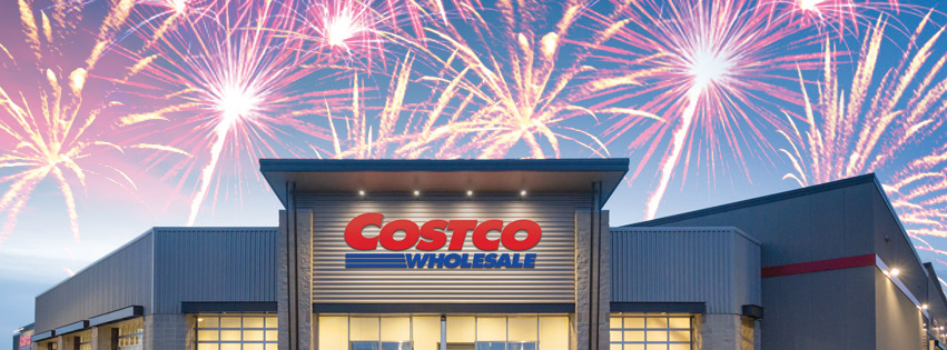 Save up to 50% OFF on Hot buys from Downy, Philips, Apple & more this week at Costco