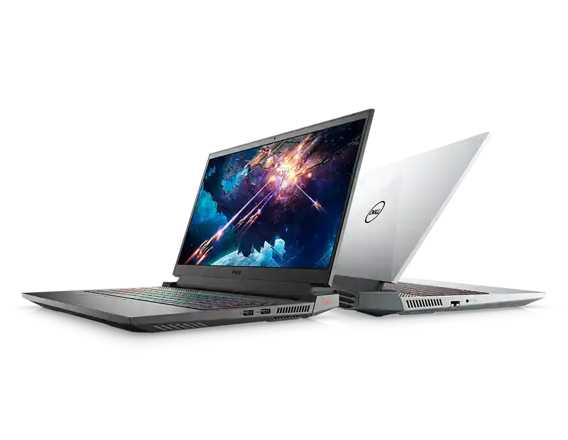 Get up to $300 OFF with Dell coupon code on selected laptops & desktops