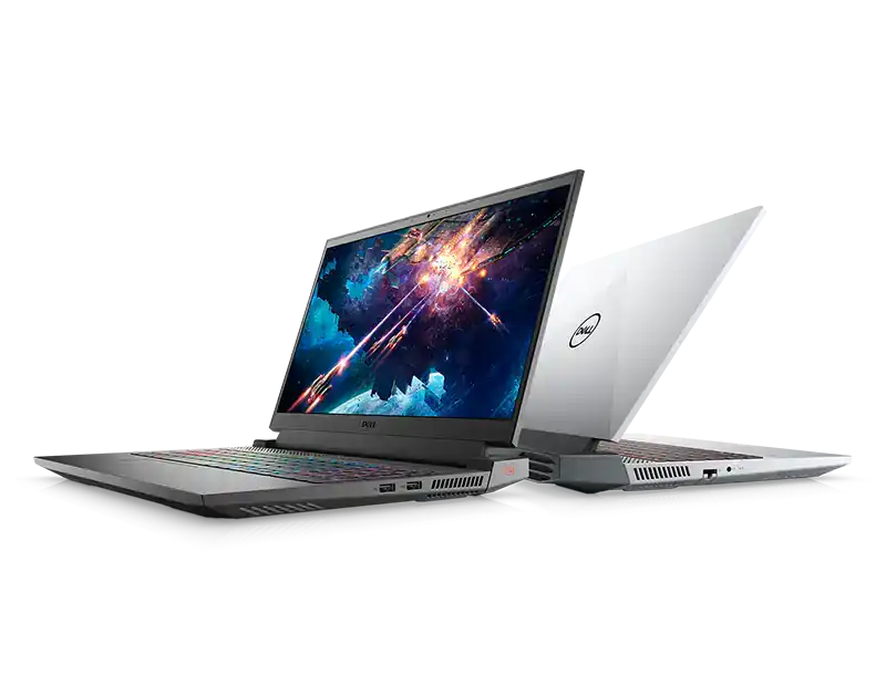 Shh, Dell extra 15% OFF on gaming laptops & desktops with coupon