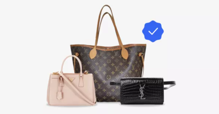 eBay Spend & save up to $100 OFF on handbags with voucher code