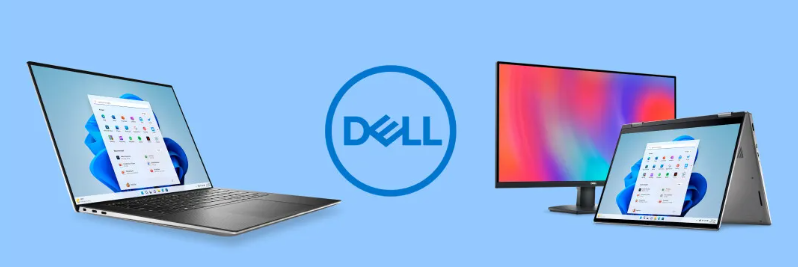 Extra 22% OFF Dell items for eBay Plus members. Non-members get 20% OFF with voucher codes